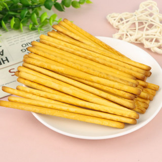 ZEJUN Macau Golden Language Food Bag 192g Stick Cake Internet celebrity ...