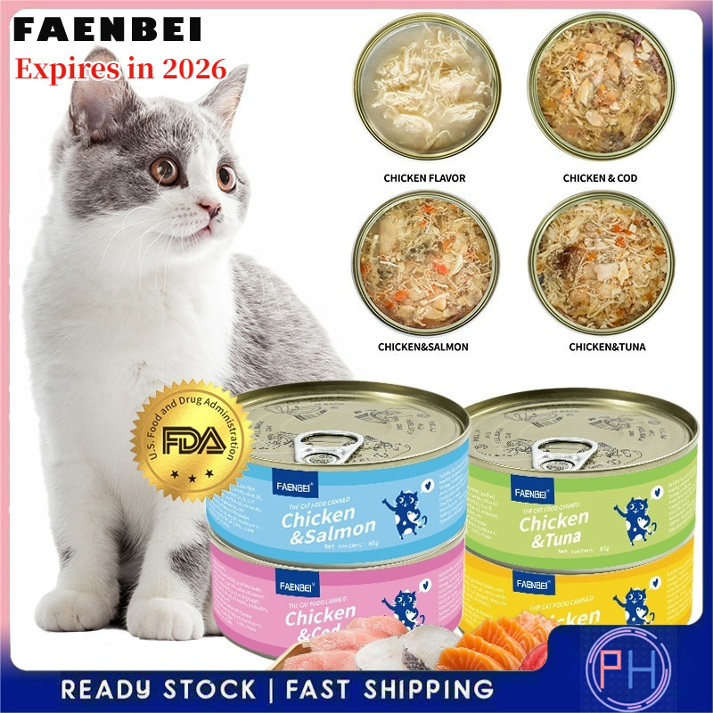 Canned cat food coupons hotsell