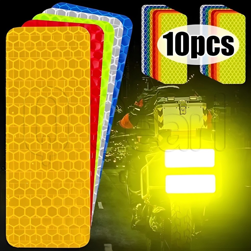 Shop reflector tape for Sale on Shopee Philippines