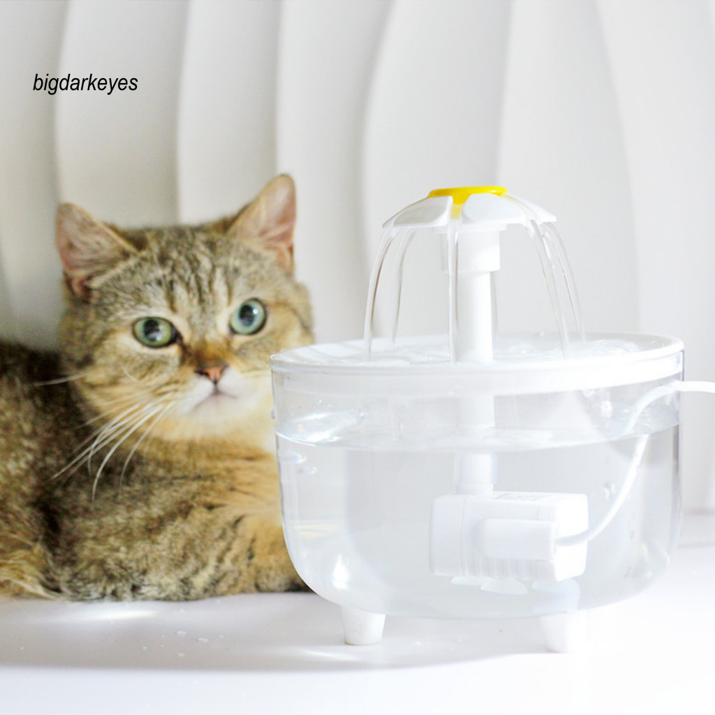 Spacious Water Tank Bird Bath Long Bathing Times for Birds Detachable