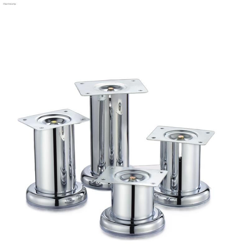 Sofa feet metal feet cabinet feet coffee table support legs bed feet ...