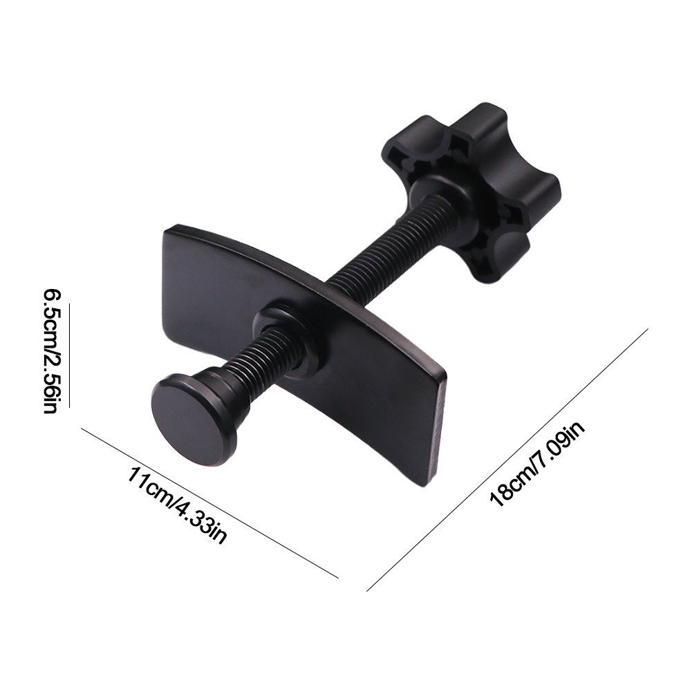 Universal Piston Adjustment Tool Brake Wrench Alloy Press Tool Caliper