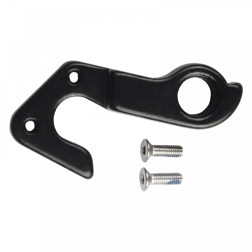 For GT JAVA Reborn Bicycle Tail hook Derailleur Hanger Dropout Easy ...