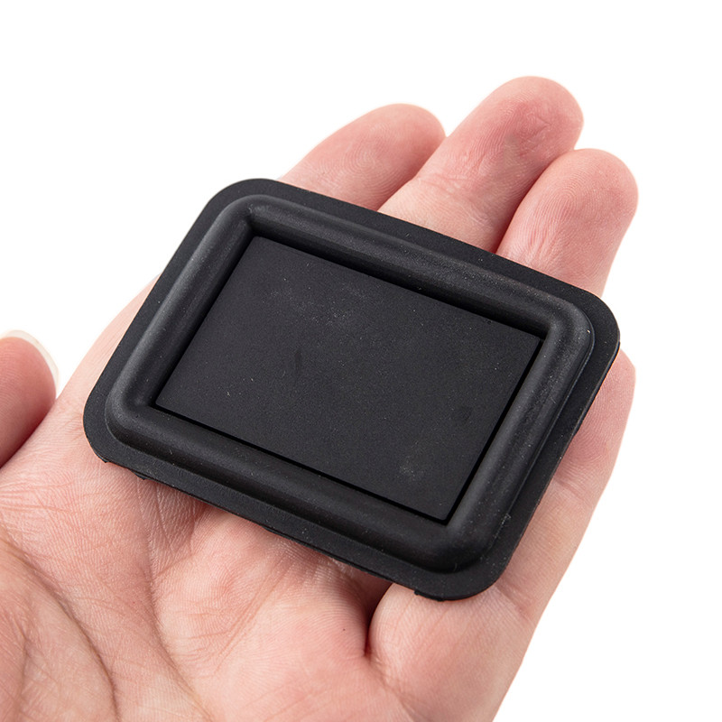 [yiiweng] Bass Radiator Speaker Diaphragm 5065 Rubber Diaphragm