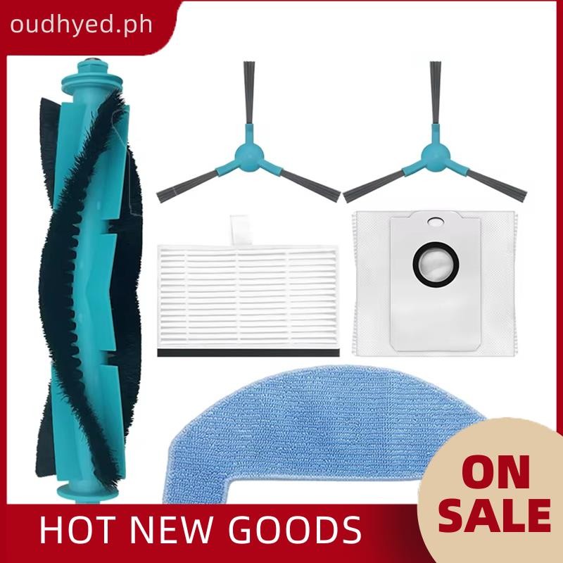 PHOU For Conga 2499 Ultra Home Advanced, Titanium, X-Treme, Atvel R80 ...