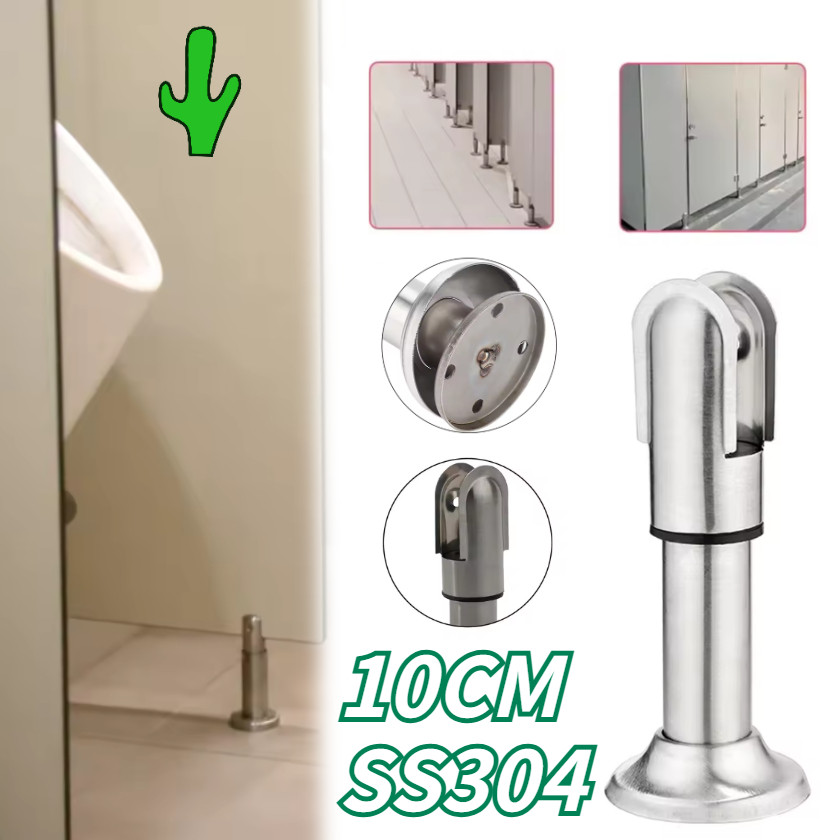 Shop cubicle toilet for Sale on Shopee Philippines