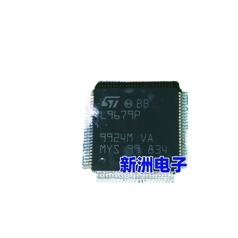 Applicable to Audi Q5 A4 A6L Porsche OB5 0B5 gearbox cable valve body ...