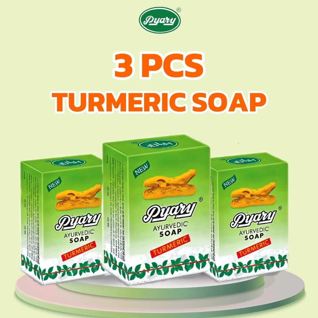 Shop pyary soap for Sale on Shopee Philippines