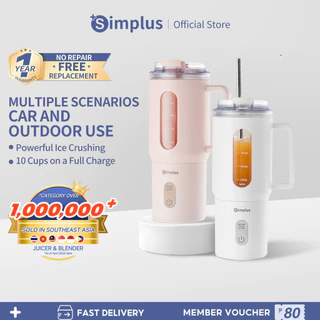 Simplus Official Shop, Online Shop | Shopee Philippines