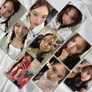 Shop itzy for Sale on Shopee Philippines