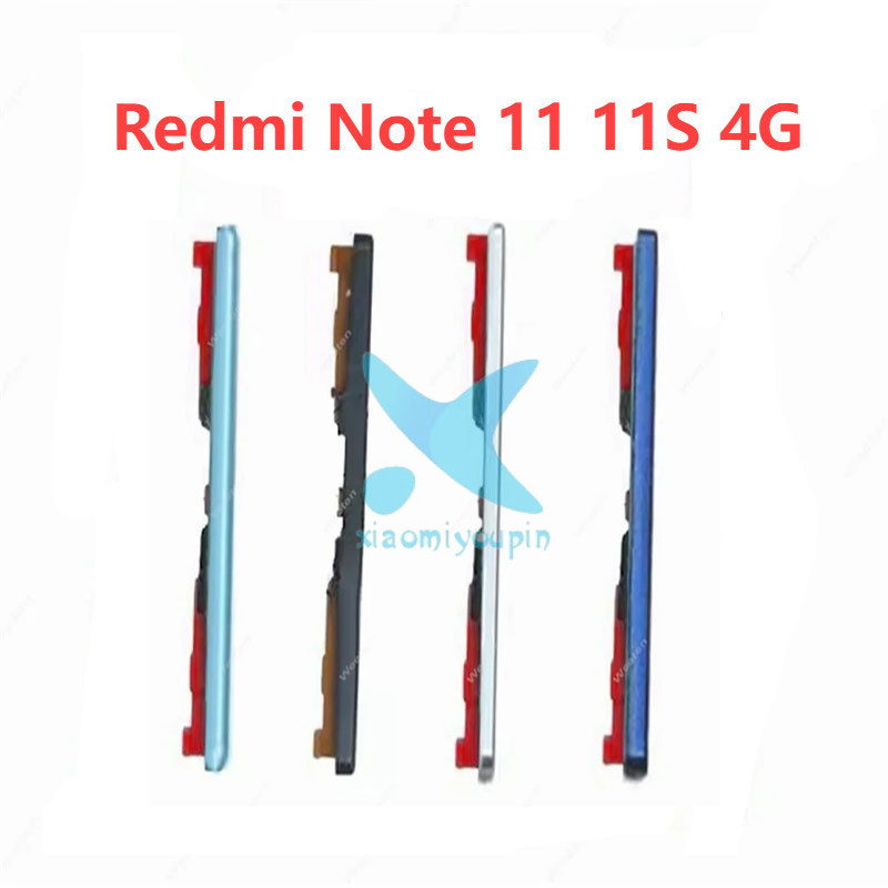 Shop xiaomi redmi note 11 4g white for Sale on Shopee Philippines