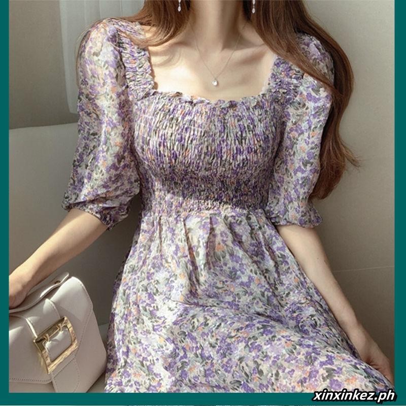 modern filipiniana dress for women gown sassy plus size top Wrap Around ...