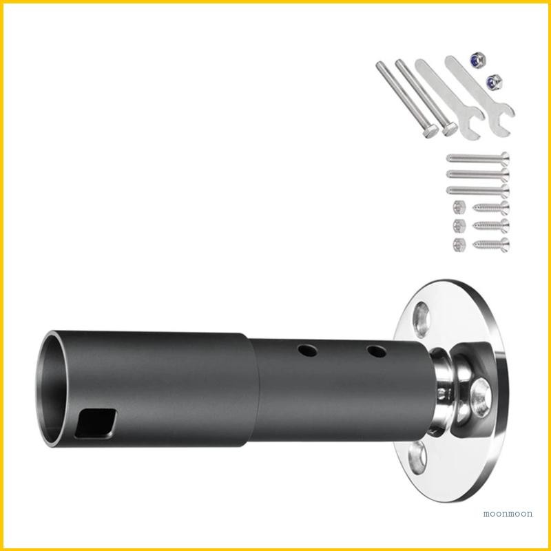 Moon Antenna Base Mount Kit with Bolt for Starlink Satellite Dish V2 ...