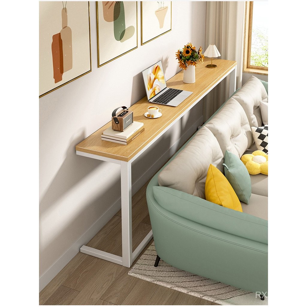 Radiator Storage Rack Bedside Side Gap Living Room Bedroom Narrow Shelf ...