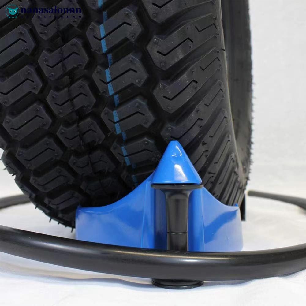 NANASALONNN 1Pc Car Detailing Tool Cars Washing Duct Unclogging