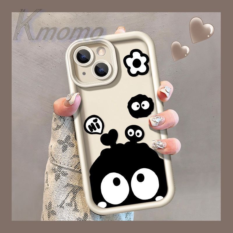 For Redmi 13 4G 13C 12 12C A2+ A1+ A2 A1 10C 10A 9 9A 9C Simple Solid ...