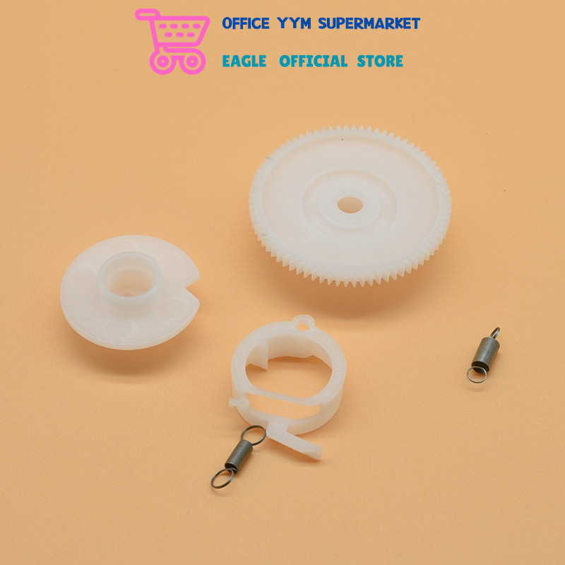 1set =5pcs Gear spring EPSON L3250 L3256 L3210 L3110 L3115 L3116 L3117 ...