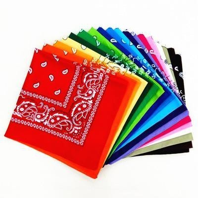 Shop panyo for Sale on Shopee Philippines