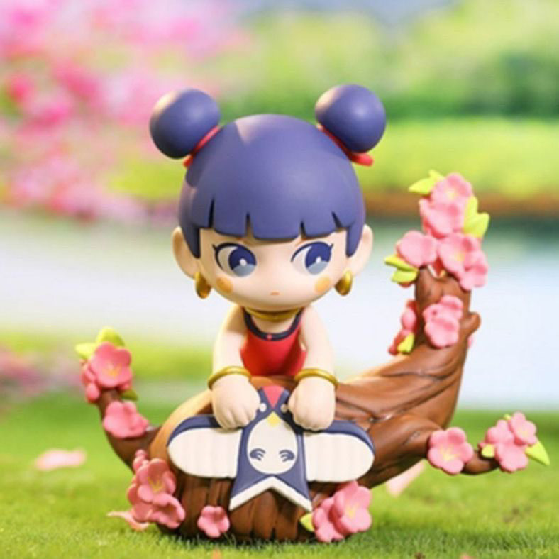 The twelve daze of christmas