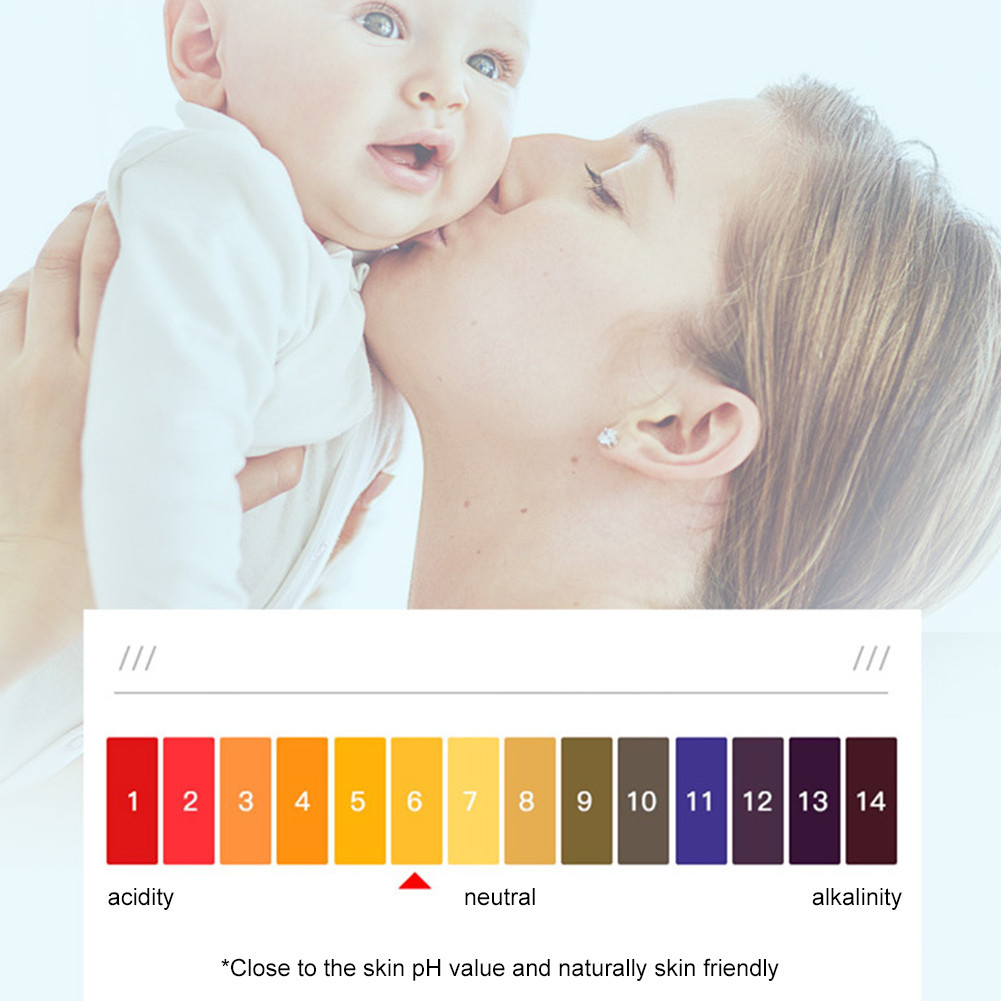 LF 120 ML Concentrated Liquid Laundry Detergents Active Enzyme Laundry