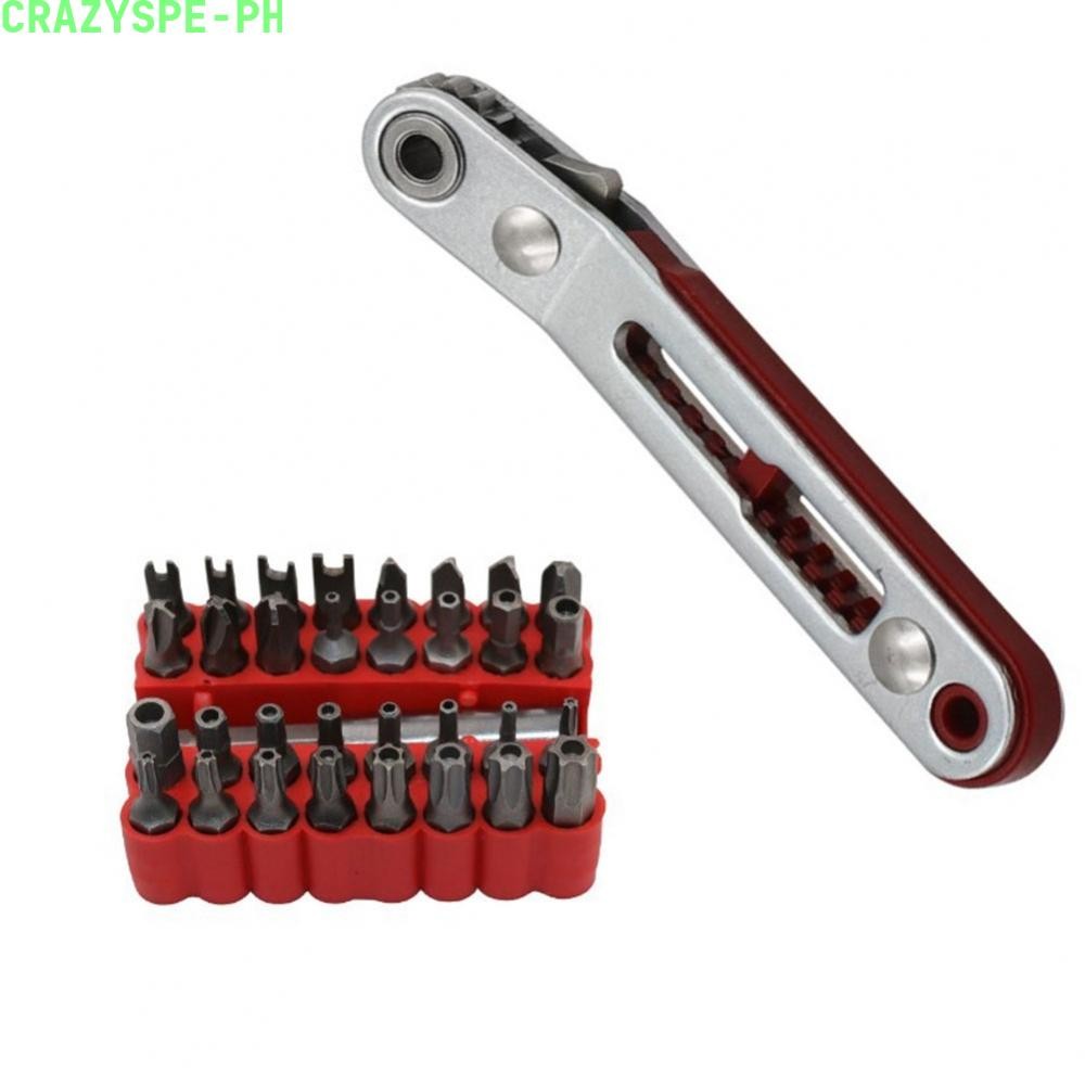 Ratchet Wrench Durable Elbow Head Hex Rotary Head Lenght 103mm(4 Inch ...