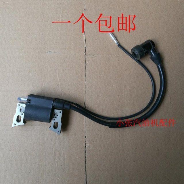 Pabrika☆Gasoline generator accessories high voltage package 152F