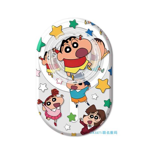 pop socket pop socket magsafe MagSafe Internet celebrity star Korea ...