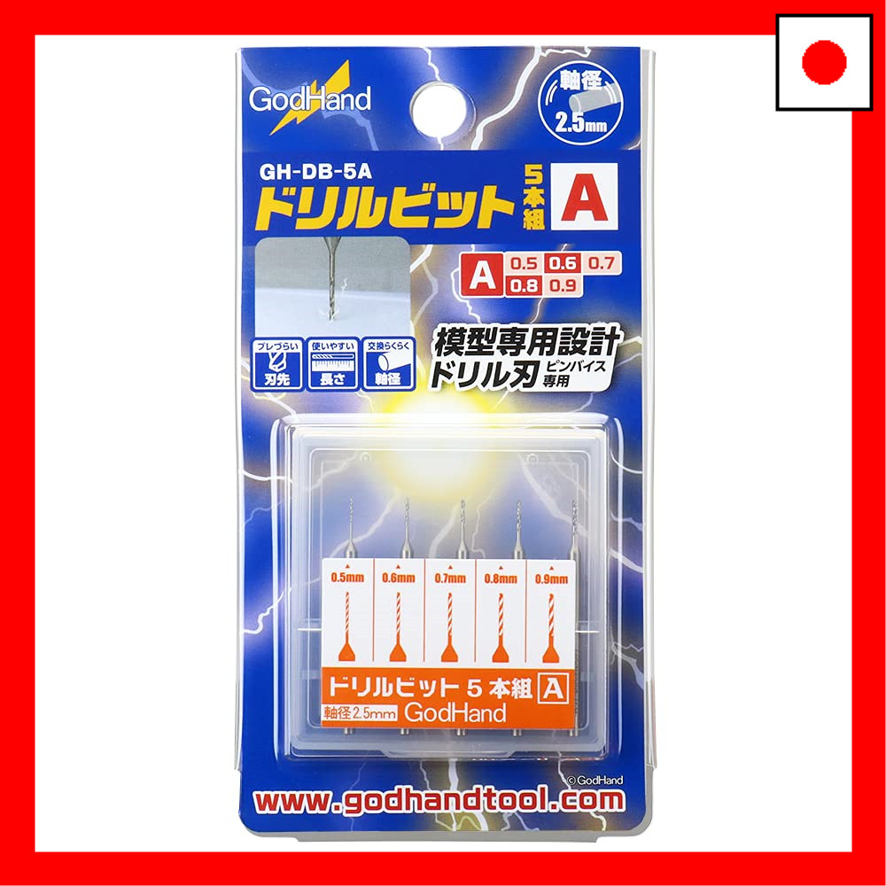 840813_6
