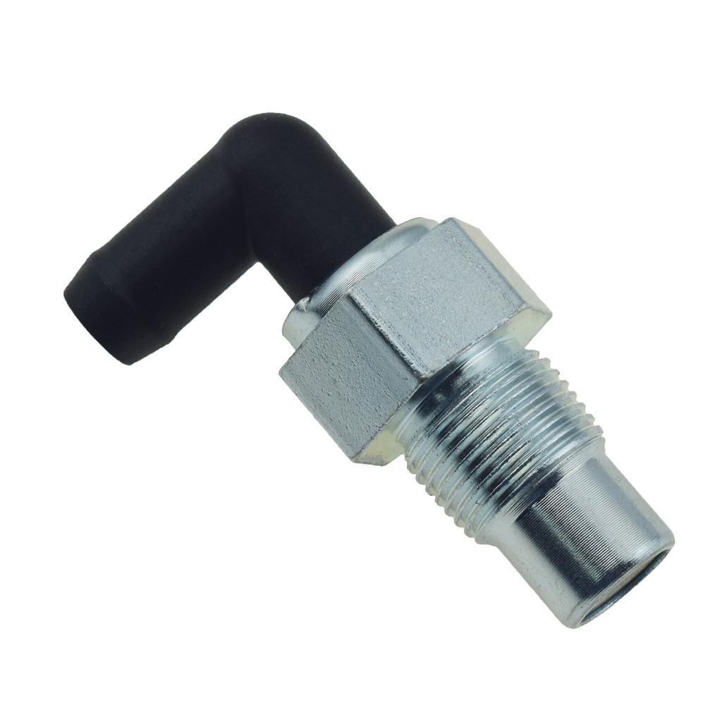 New PCV Valve For Toyota 4Runner Land Cruiser Sequoia Tundra Lexus GS430 GX470 LS430 LX470 SC430