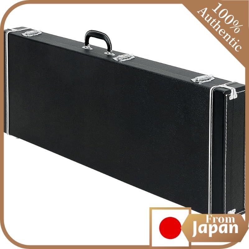 KC Hard Case EJ130 for Electric Guitar with Jazzmaster