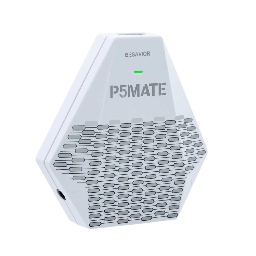 ximmatrix besavior p5 mate セット PS5用の新作ゲーミングコンバーター「Besavior P5Mate」秋のSALEで20