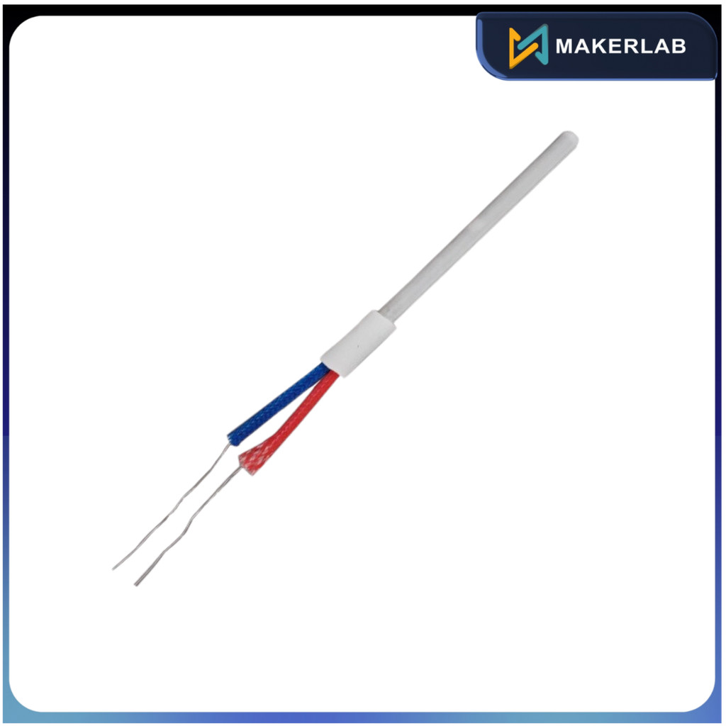 Yihua 947-III Heating Element | Shopee Philippines