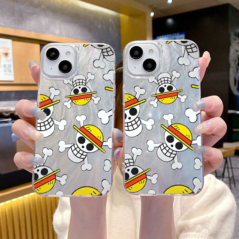 POCO F6 Pro Case PRO X6 5G POCO X5 PRO 5G POCO X3 GT POCO F5 PRO 5G ...