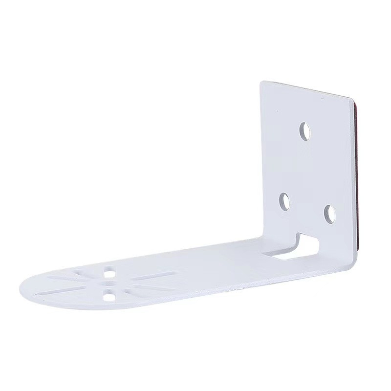 Punch-Free Nail Free Stickers Bracket Wall Mounted Lifting PTZ Version ...