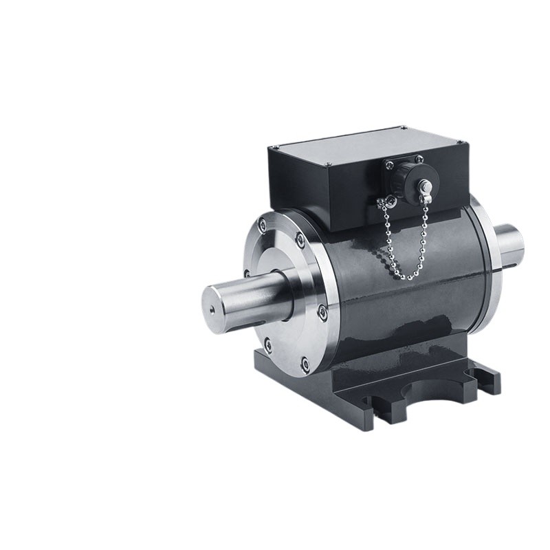 Dynamic torque sensor JN-DN motor speed torque power torque torque ...
