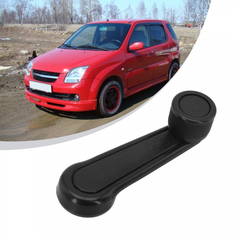 【shopee】Car Door Handle for Suzuki For Swift Factory Specifications ...
