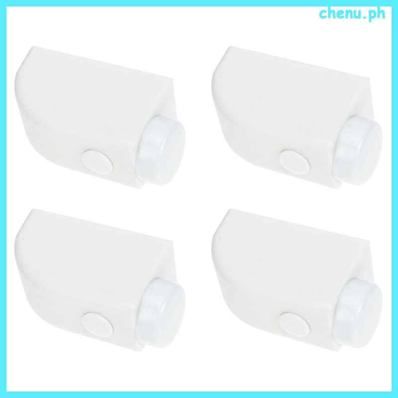 Window Stopper Sliding Locks Door Security Bar Doors Latch Safety Fence ...