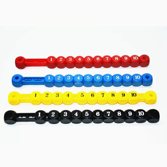 Table Manual Football Billiard Hall Billiard Table Billiard Room Pool ...