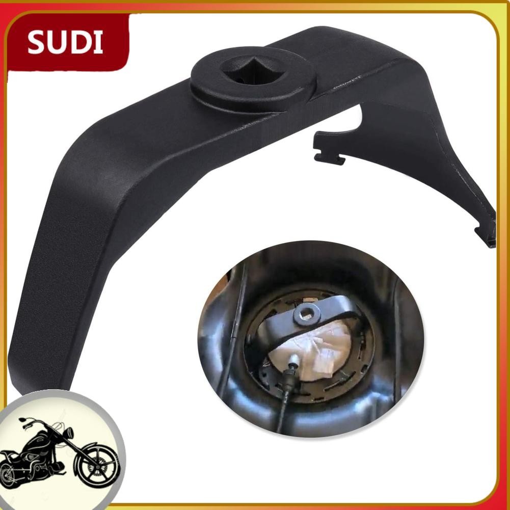 Sudi Fuel Tank Lock Ring Tool Pump Lid Removal Installer Replacement