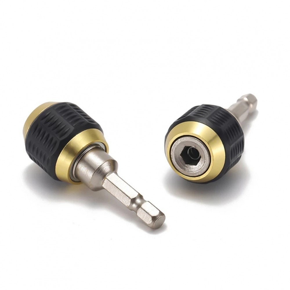 【SIPSUNAGE】High quality Carbon Steel Selflocking Connecting Rod for