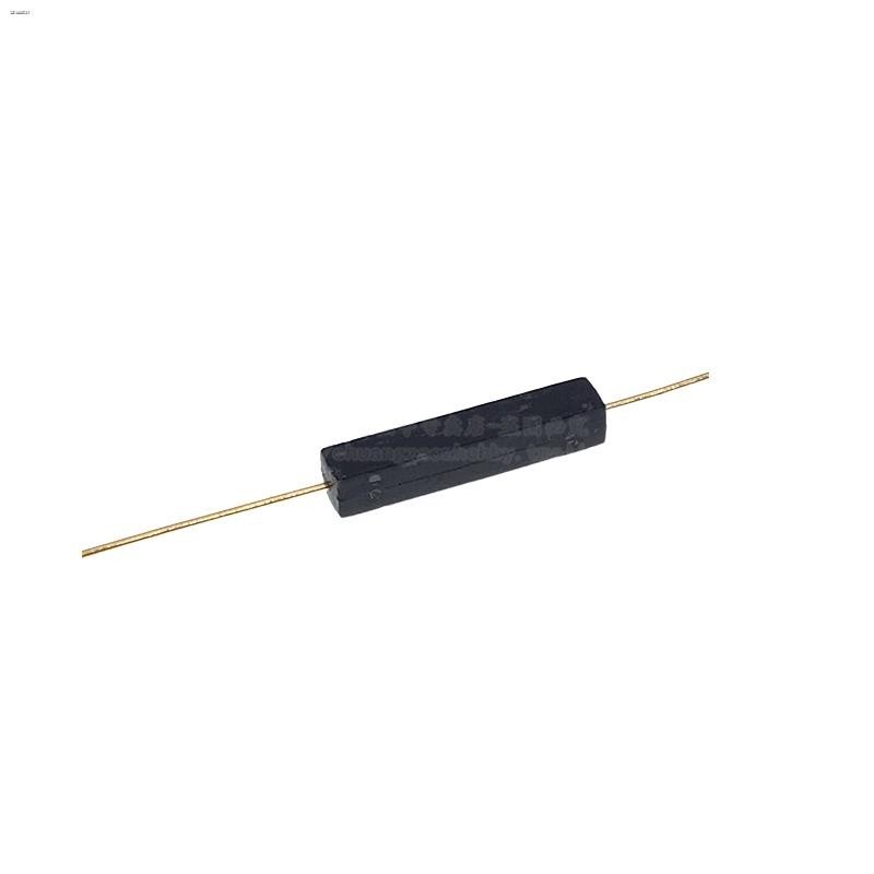 GPS-14A Reed Switch Normally Open Plastic Sealed Anti-Vibration Anti ...