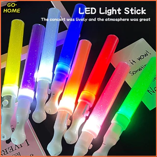 Shop led fluorescent light for Sale on Shopee Philippines