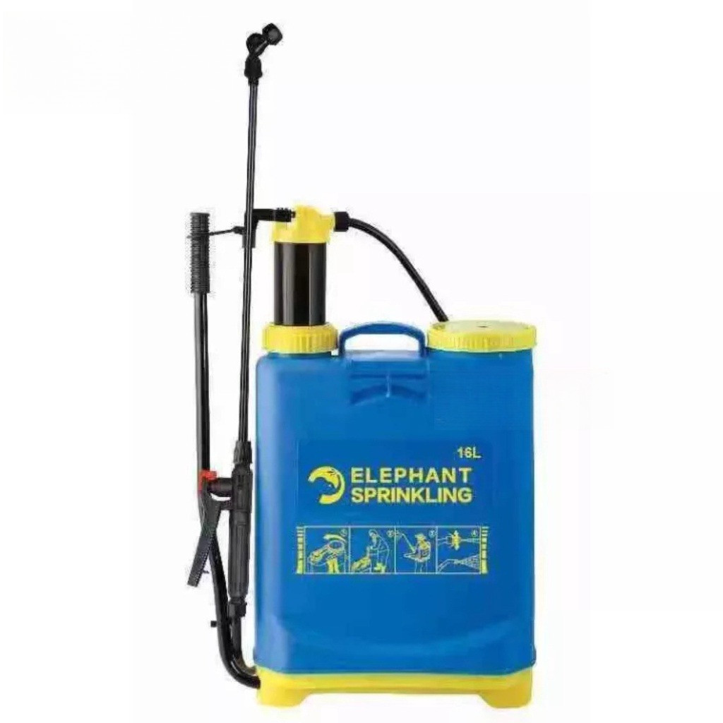 Shop knapsack sprayer for Sale on Shopee Philippines