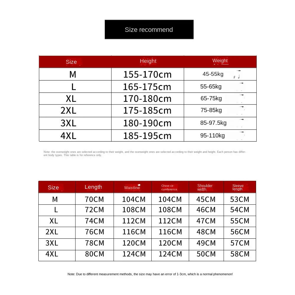 Cotton Baking Pastry Chef Work Clothes Dessert Shop Bakery Chef Uniform