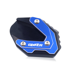 suzuki bike gixxer 150 price