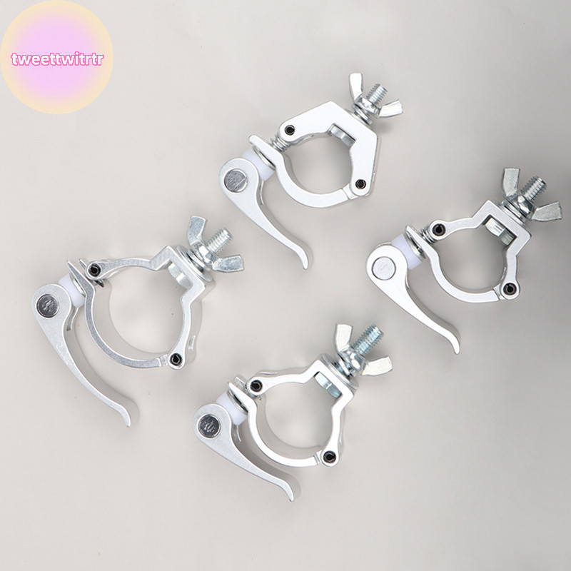 Schnellspanner 40 - Aluprofil Nut 8 I-Typ