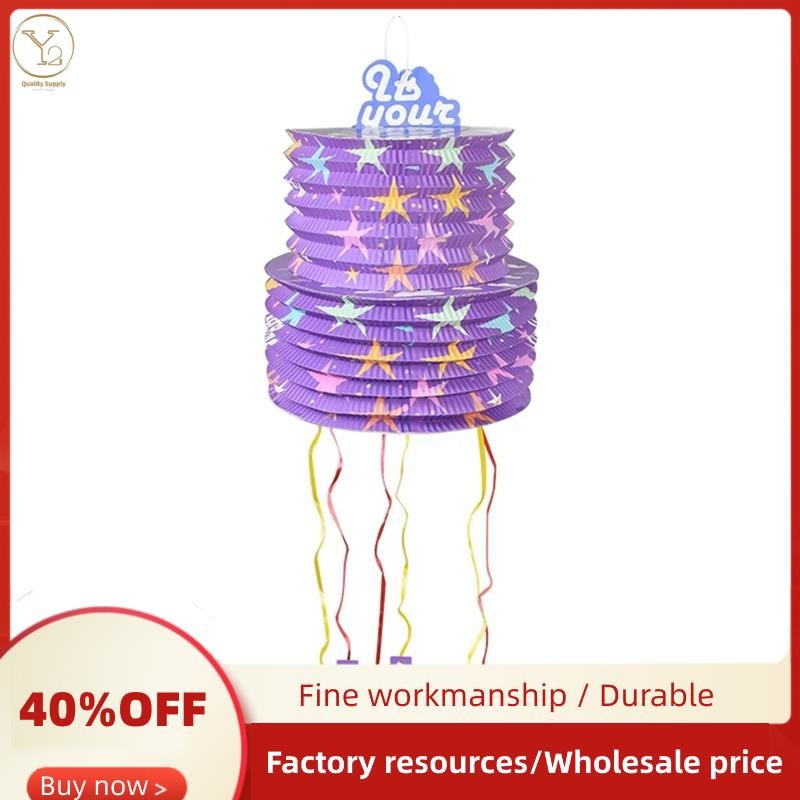 Shop pinata for Sale on Shopee Philippines