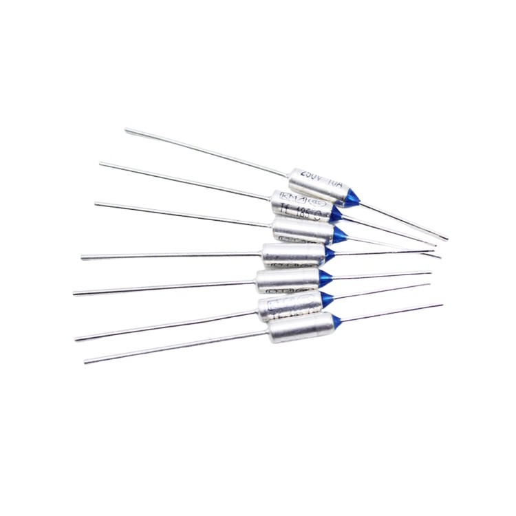 ʚ ∈ Rice cooker thermal fuse 185℃ 10A universal 250V thermal fuse rice ...