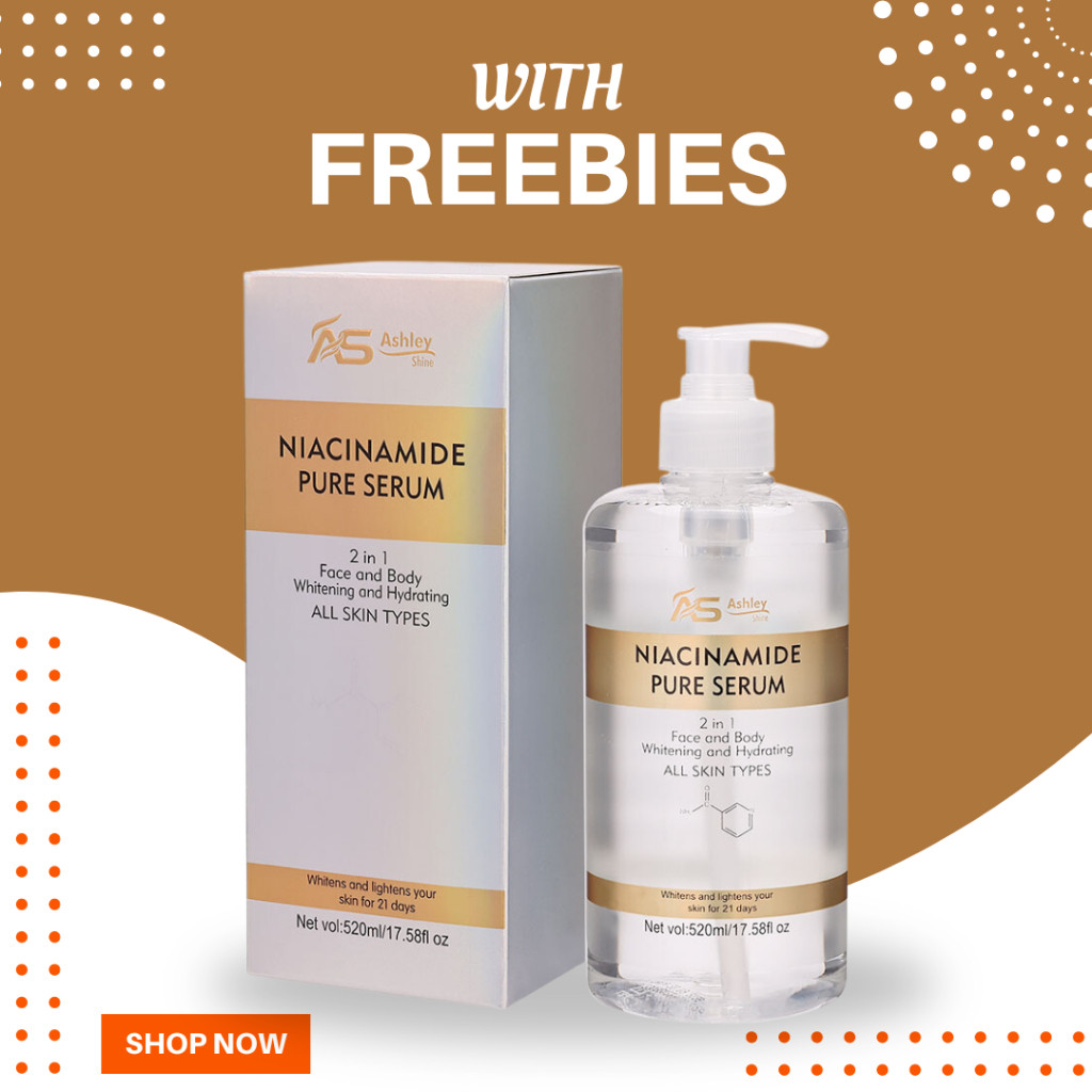 Melasma Facial Serum Whitening Dark Spots Freckle Removal with