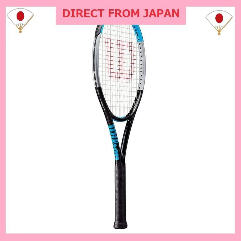Wilson Ultra Tour 95CV V3.0 Tennis Racket (Frame Only) Grip Size 2